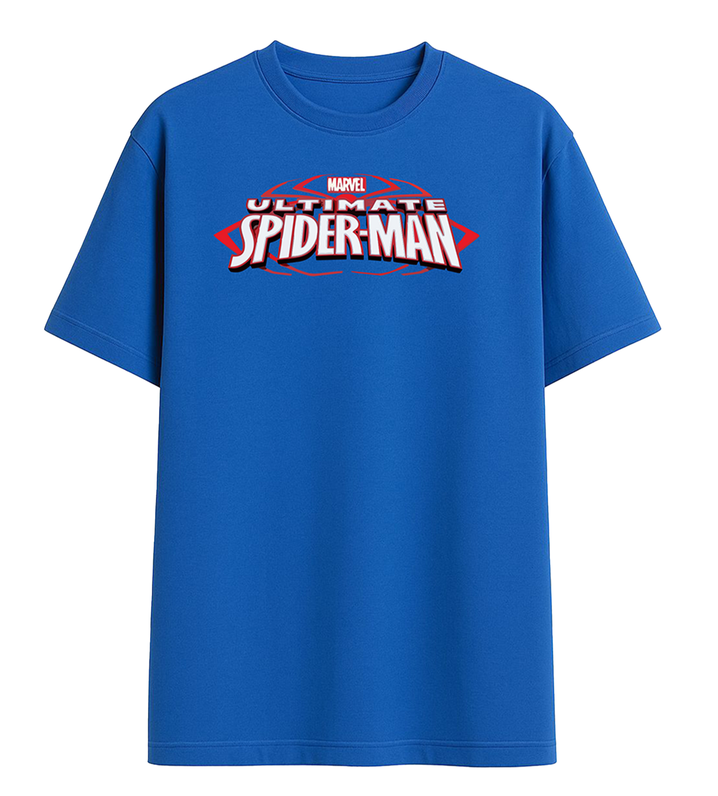 Spider-man Angel v/s Devil Dilemma