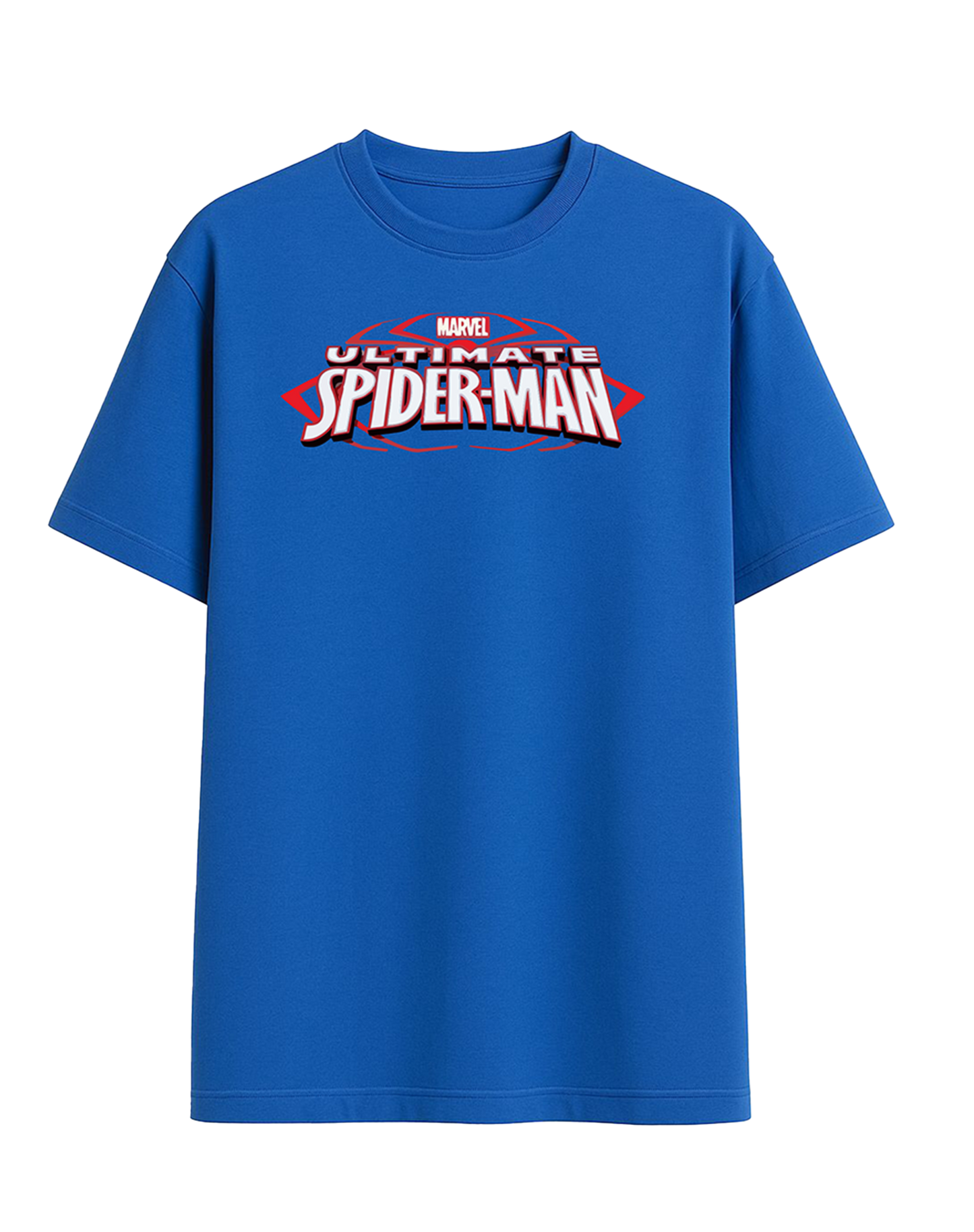 Spider-man Prankster