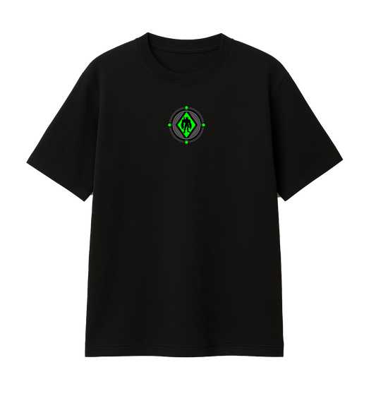 Ben 10 - it's hero time