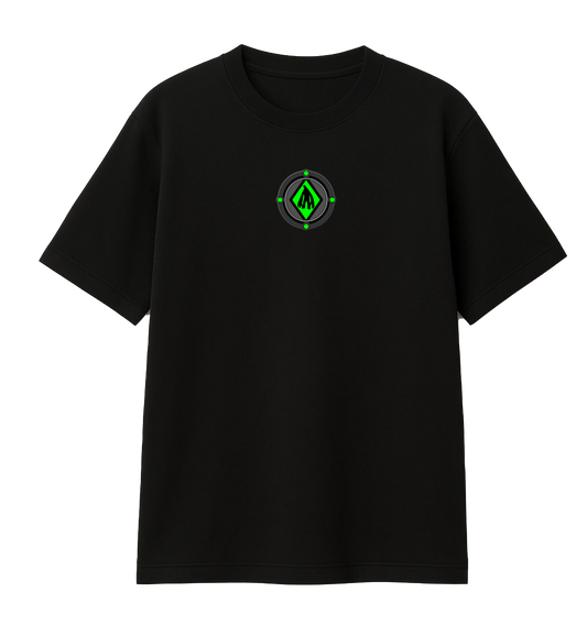 Ben 10 - it's hero time