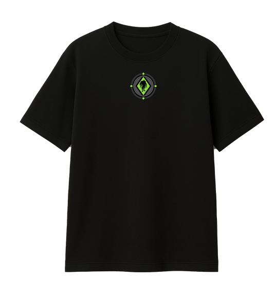 Ben 10 - it's hero time