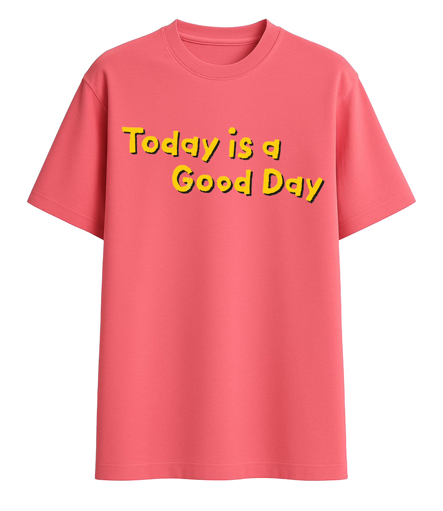 Shaun the sheep - Good days