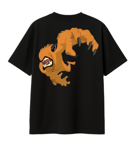 Ben 10 - it's hero time