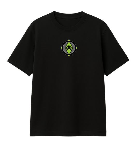 Ben 10 - it's hero time