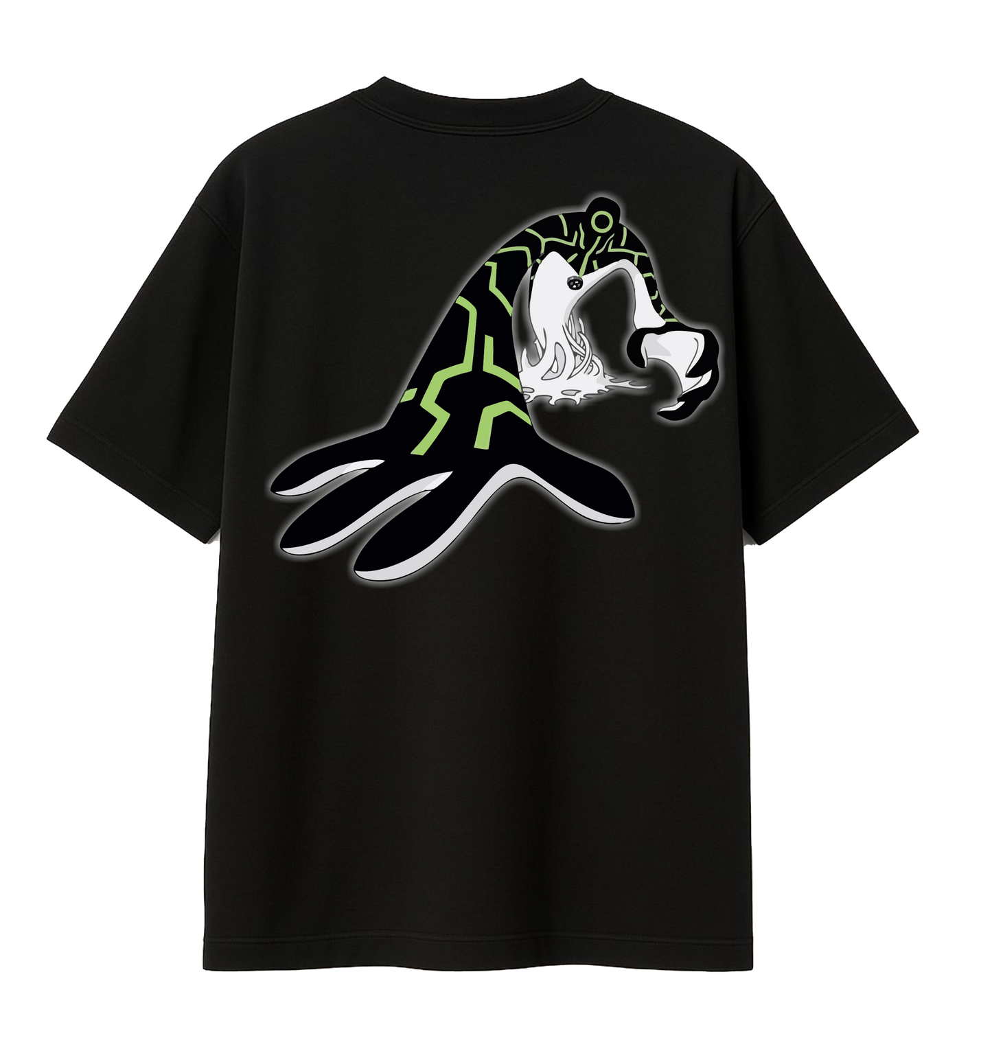 Ben 10 - it's hero time