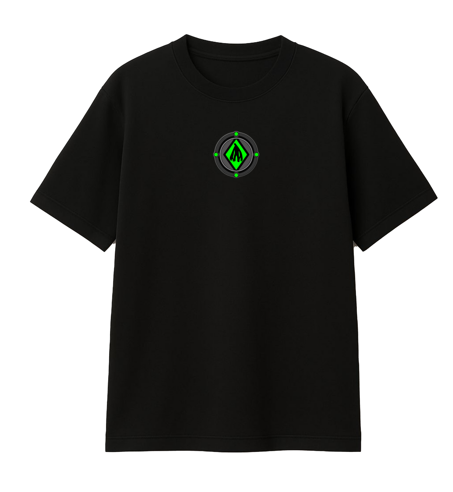 Ben 10 - it's hero time