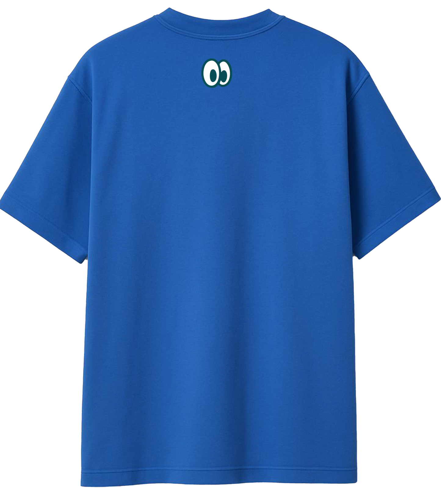 A tee that says fun louder than words HA🍓HA.