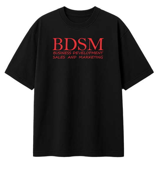 BDSM
