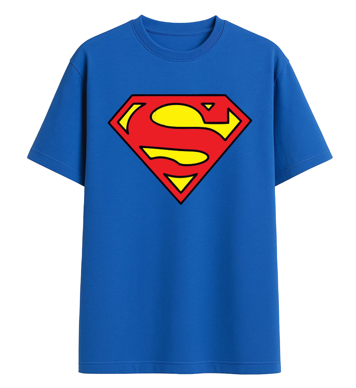Superman-logo