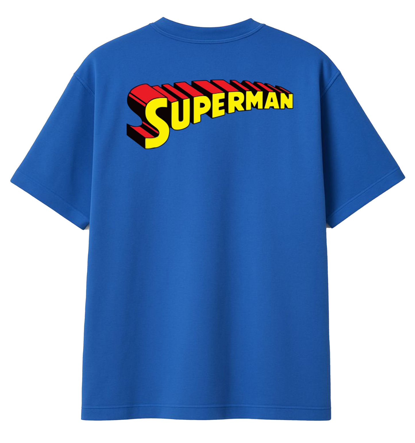 Superman-logo