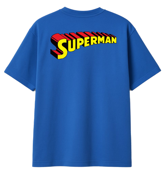 Superman-logo