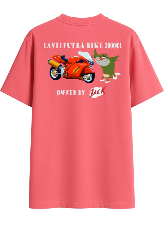 Oggy and the Cockroaches